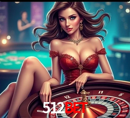 512bet bônus R$5.000 + 500 giros - Rollover 35x, prazo 30 dias, 38% taxa conversão