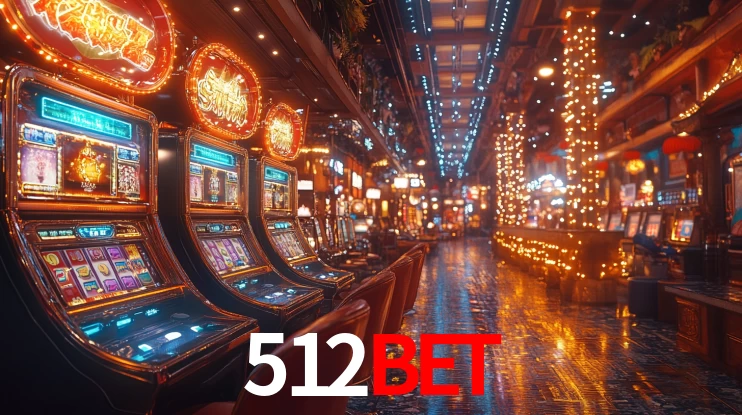 FAQ 512bet Brasil - Perguntas frequentes sobre bônus, PIX, RTP, APP mobile e VIP