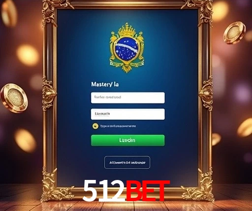 Níveis do programa VIP da 512bet