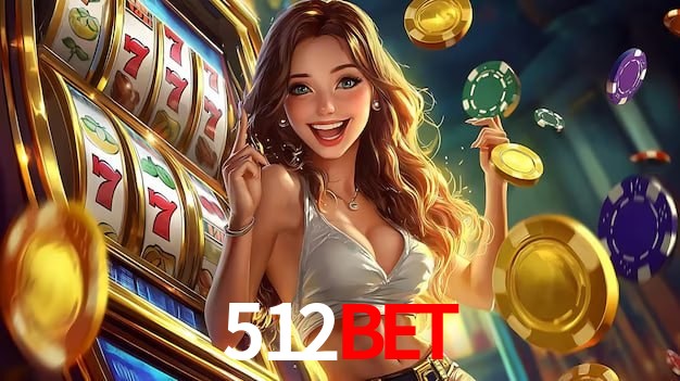 Requisitos do APK da 512bet para Android