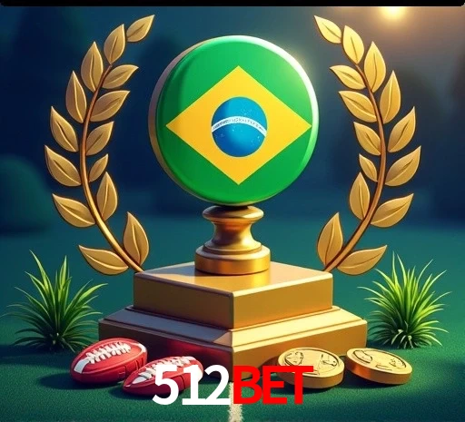 Tabela RTP dos jogos de cassino da 512bet