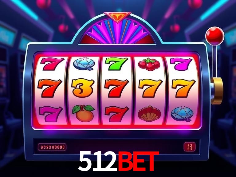 512bet segurança SSL 256-bit - Licença Curaçao, eCOGRA, GLI certificado