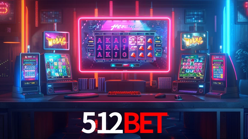 512bet suporte 24/7 português Brasil - 47 atendentes brasileiros chat ao vivo
