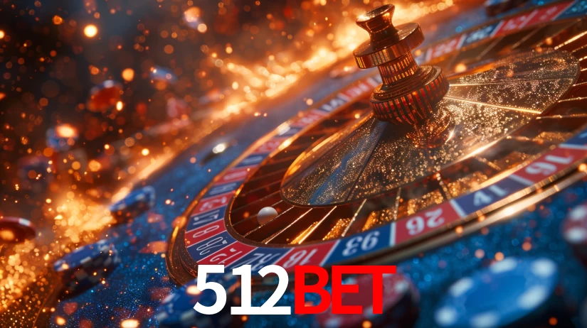 Grandes vencedores 512bet de São Paulo, Rio de Janeiro, Belo Horizonte - Saques PIX confirmados
